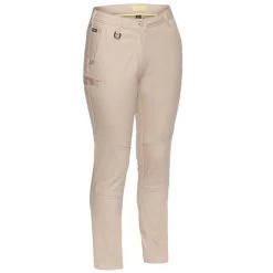 Bisley Pant Stretch Ladies