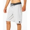 Rip Curl Boardies 1 Rip Curl Boardies -All Mode Shop 6967671259302 30218270015654