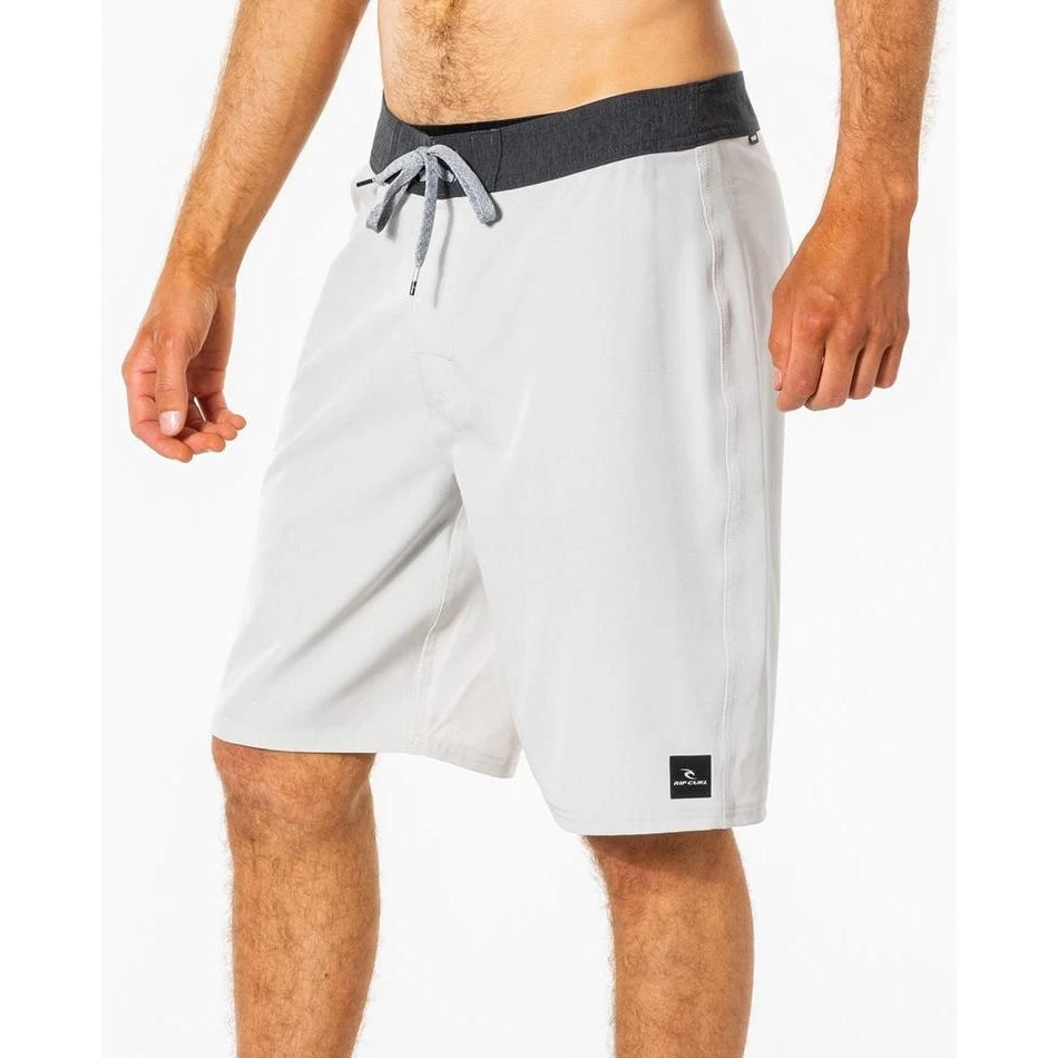 Rip Curl Boardies 3 Rip Curl Boardies
