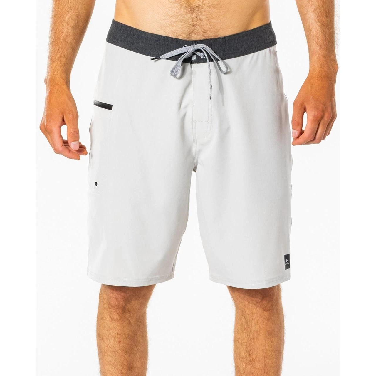 Rip Curl Boardies 5 Rip Curl Boardies - Image 3