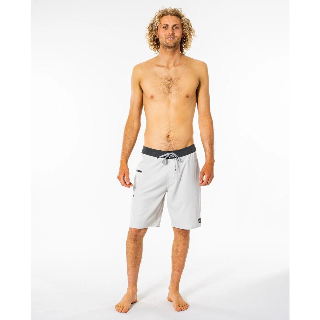 Rip Curl Boardies 6 Rip Curl Boardies - Image 4