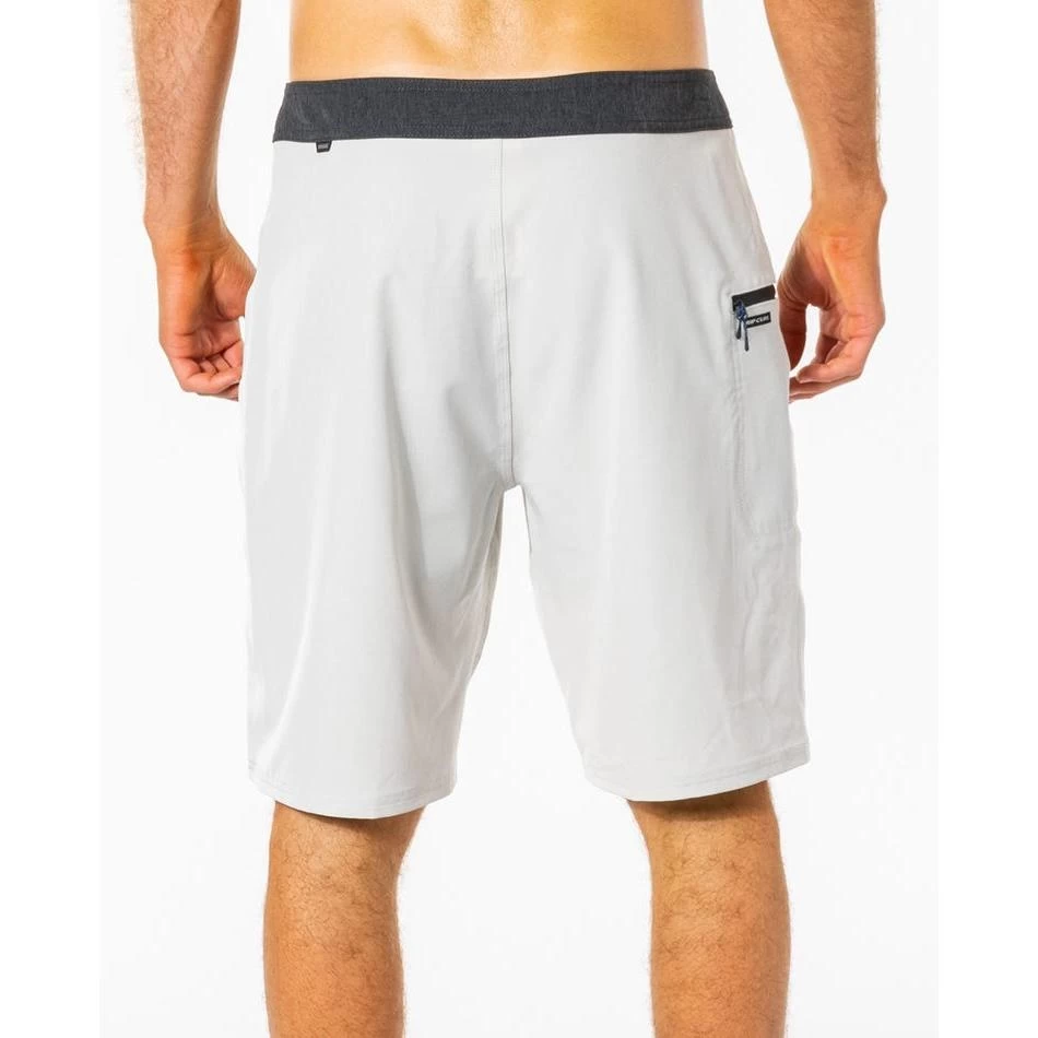 Rip Curl Boardies 4 Rip Curl Boardies - Image 2