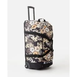 Rip Curl 80L Wheelie Bag Paradise Jupiter