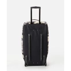 Rip Curl 80L Wheelie Bag Paradise Jupiter -All Mode Shop 6973515890854 30230933668006