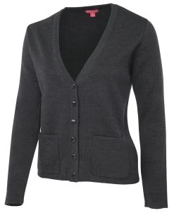 JBs Knitted Cardigan Ladies -All Mode Shop 6LC Q 02copy 637292939110455728