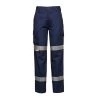 JBs LW Taped Pant Ladies -All Mode Shop 6QTT1