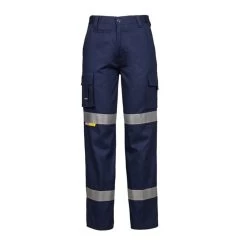 JBs LW Taped Pant Ladies