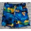 Ozemocean Boardshorts Mens -All Mode Shop 7029972074662 31079796113574