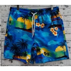 Ozemocean Boardshorts Mens