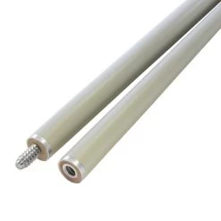 Formula Illusion Fluro Cue 2pc