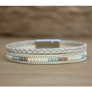 Baobab Aztec Bracelet 3 Baobab Aztec Bracelet