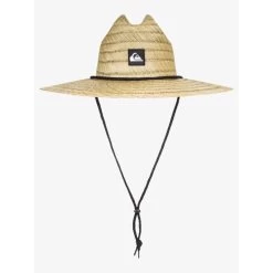 Quiksilver Pierside Hat