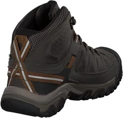 Keen Targhee III Mid Wide Footwear Mens Black Olive Golden Brown 12 Keen Targhee III Mid Wide Footwear Mens Black Olive Golden Brown -All Mode Shop 71nXW2dOLSL. AC SY575