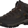 Keen Targhee III Mid Wide Footwear Mens Black Olive Golden Brown -All Mode Shop 71rxefNgMEL. AC SY575