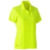 Bisley SS Cool Polo Ladies -All Mode Shop 7201955676326 31934187733158