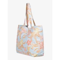 Quiksilver Roxy Anti Bad Vibes Bag