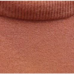 Bromley High Crew Jumper -All Mode Shop 7339744854182 34120602910886