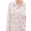 Givoni Long PJ Set Floral Addison -All Mode Shop 7353897910438 34045480829094 37b04a9b e050 466d b8c4 b08dcd08f2c7