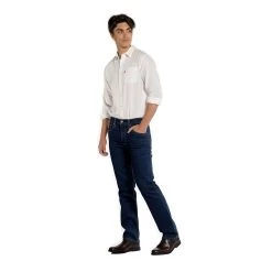 Levis 516 Slim Straight Jean Mens 5160069 Sea Dip -All Mode Shop 7390722359462 33958151848102