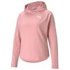 Puma Active Hoodie Ladies