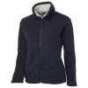 Jbs Shepeherd Jacket Ladies -All Mode Shop 7417412944038 33820519202982