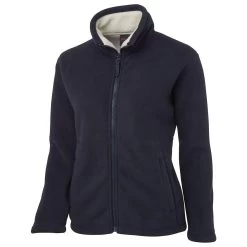 Jbs Shepeherd Jacket Ladies