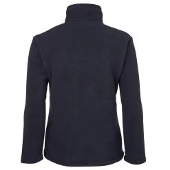 All Mode Shop -All Mode Shop 7417412944038 33820520448166