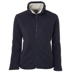 Jbs Shepeherd Jacket Ladies -All Mode Shop 7417412944038 33820521758886