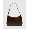 Therapy Handbag Willow