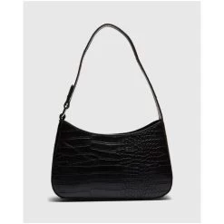 Therapy Handbag Willow -All Mode Shop 7418760495270 33833041789094