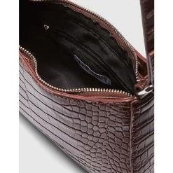 Therapy Handbag Willow -All Mode Shop 7418760495270 33833043001510