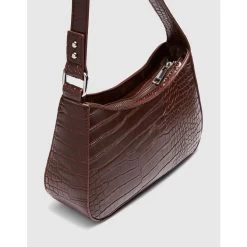 Therapy Handbag Willow -All Mode Shop 7418760495270 33833044181158