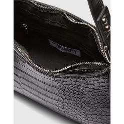 Therapy Handbag Willow -All Mode Shop 7418760495270 33833045360806