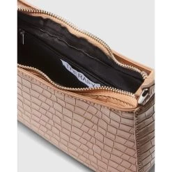 Therapy Handbag Willow -All Mode Shop 7418760495270 33833053880486