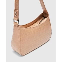 Therapy Handbag Willow -All Mode Shop 7418760495270 33833055060134