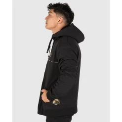 Unit Racing Jacket Mens 5 Unit Racing Jacket Mens -All Mode Shop 7437080232102 33980508536998 bedda0ed e0c9 4b2b b175 d640fdd6efd4