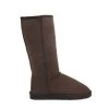 Jumbo Ugg Classic Tall Ugg