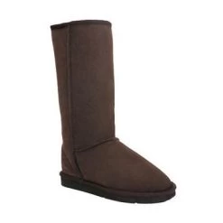 Jumbo Ugg Classic Tall Ugg -All Mode Shop 7437306986662 34194051236006