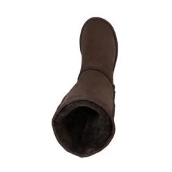 Jumbo Ugg Classic Tall Ugg -All Mode Shop 7437306986662 34194051268774