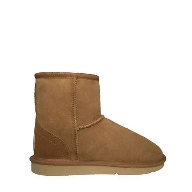 Jumbo Ugg Ultra Short Chestnut 3 Jumbo Ugg Ultra Short Chestnut