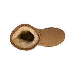 Jumbo Ugg Ultra Short Chestnut 9 Jumbo Ugg Ultra Short Chestnut -All Mode Shop 7437307019430 34194018664614