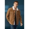 Connor Cord Jacket Buxton Mens -All Mode Shop 7477683093670 34605705625766