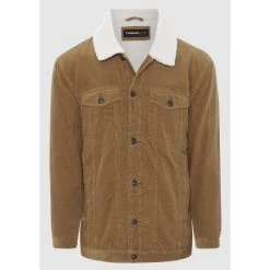 Connor Cord Jacket Buxton Mens 13 Connor Cord Jacket Buxton Mens -All Mode Shop 7477683093670 34605707165862