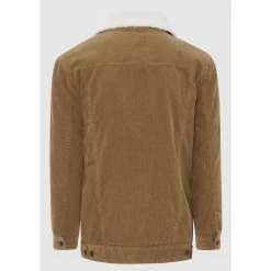 Connor Cord Jacket Buxton Mens 14 Connor Cord Jacket Buxton Mens -All Mode Shop 7477683093670 34605708050598