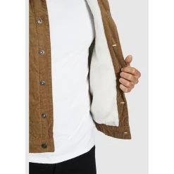 Connor Cord Jacket Buxton Mens 17 Connor Cord Jacket Buxton Mens -All Mode Shop 7477683093670 34605710180518