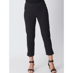 All Mode Shop -All Mode Shop 7481733873830 35284035010726