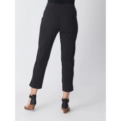 Luna Sky 3/4 Pant Cotton Mix 14 Luna Sky 3/4 Pant Cotton Mix -All Mode Shop 7481733873830 35284035043494