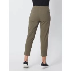 Luna Sky 3/4 Pant Cotton Mix 20 Luna Sky 3/4 Pant Cotton Mix -All Mode Shop 7481733873830 35284038353062