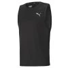 Puma Favourite Men's Running Singlet