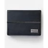 Rip Curl Mens Wallet Stitched RFID All Day -All Mode Shop 7532362727590 35395844931750